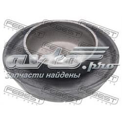 Suporte de amortecedor dianteiro 4171062J10 Suzuki
