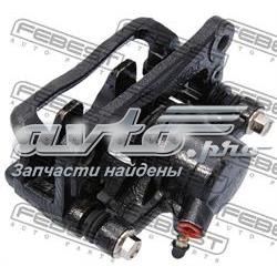 Suporte do freio traseiro esquerdo Febest 0477V45RL preço, a partir de 46,90 USD