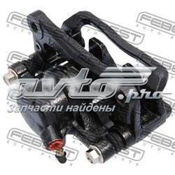 Suporte do freio traseiro direito Febest 0477V45RR preço, a partir de 46,82 USD