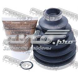 Compre 0442744040 Toyota Bota de proteção externa direita de junta homocinética