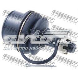 Suporte de esfera inferior Teknorot T1014 preço, a partir de 27,70 USD
