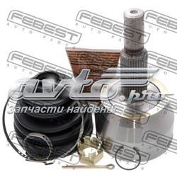 Junta homocinética externa traseira Nissan/Infiniti C9211EB31B preço, a partir de 61,06 USD