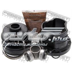 Compre 0211FX35LH Febest Junta homocinética interna dianteira esquerda