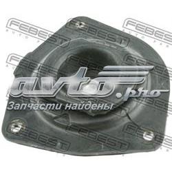  Nissan/Infiniti 54321ED001