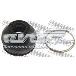 Bota de proteção de suporte esférico inferior Febest TBJB233 preço, a partir de 3,13 USD