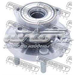Cubo traseiro General Motors 88970102 preço, a partir de 65,61 USD