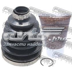 Bota de proteção externa de junta homocinética do semieixo dianteiro Mitsubishi 3817A193 preço, a partir de 36,98 USD