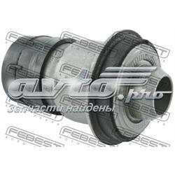 Bloco silencioso (coxim) de viga dianteira (de plataforma veicular) RNABM2 Febest