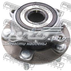 Cubo dianteiro Febest 0482NA4MF preço, a partir de 112,12 USD
