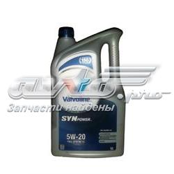 Compre 68218891AA Chrysler Óleo para motor