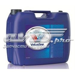 Óleo para motor 103683 Motul