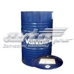 Óleo para motor BMW 83212406987