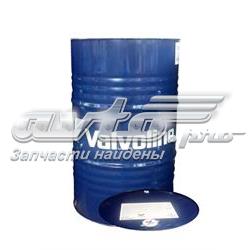 VE11278 Valvoline Óleo para motor