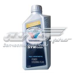  Mercedes C  desde 24,44 €