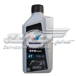 Compre 193381 Kennol Óleo para motor