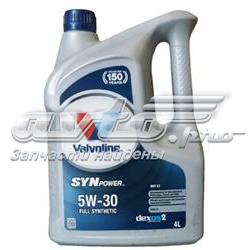  Impreza I carrinha (1992-2000) original desde 68,43 €
