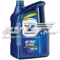 606078 Valvoline
