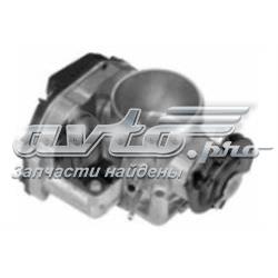 Válvula de borboleta montada VAG 06A133064P preço, a partir de 111,29 USD