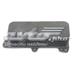 Radiador de óleo Metalcaucho 06338 preço, a partir de 43,45 USD