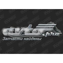 Compre 46559543 Fiat/Alfa/Lancia Mangueira do radiador de aquecedor (de forno), dupla