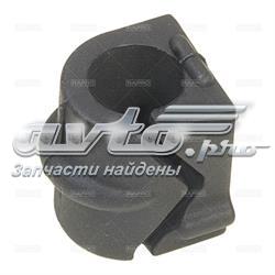 Bucha de estabilizador dianteiro Opel 24406498 preço, a partir de 2,11 USD