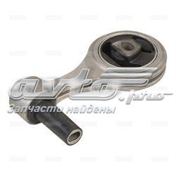 Coxim (suporte) traseiro de motor Cautex 012253 preço, a partir de 42,54 USD