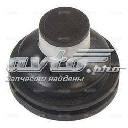 Coxim de tampa decorativa de motor 816533 3RG