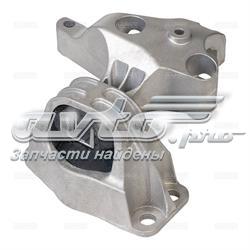 Compre 06812 Metalcaucho Coxim (suporte) direito de motor