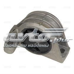 59758 Rapro