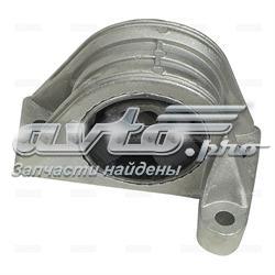 Coxim (suporte) direito de motor Peugeot/Citroen 1839A6 preço, a partir de 35,49 USD