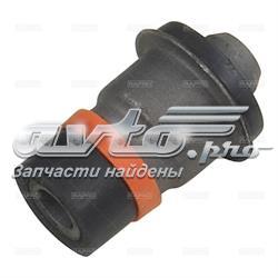 Bloco silencioso (coxim) de viga dianteira (de plataforma veicular) Talosa 6204872 preço, a partir de 18,20 USD