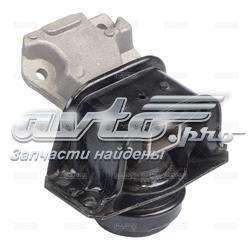 Coxim (suporte) direito de motor Cautex 031574 preço, a partir de 51,86 USD