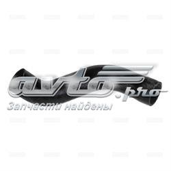 Mangueira (cano derivado) de intercooler Metalcaucho 09839