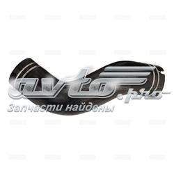 Mangueira (cano derivado) de intercooler Fare 15763 preço, a partir de 6,82 USD