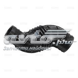 Cano derivado de ar, entrada de filtro de ar 06507 Metalcaucho
