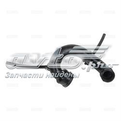 Compre 8200404193 Nissan/Infiniti Cano derivado de ar, saída de turbina (supercompressão)