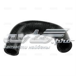 Mangueira (cano derivado) do sistema de esfriamento 1317N7 Peugeot/Citroen