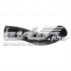 Mangueira (cano derivado) de intercooler Cautex 036718