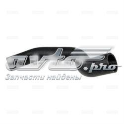 Mangueira (cano derivado) de intercooler Ford 2S7Q6N696AA preço, a partir de 24,02 USD