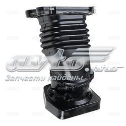 Compre DCG222TT Thermotec Cano derivado de ar, da válvula de borboleta