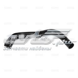 Mangueira (cano derivado) de intercooler Metalcaucho 09646