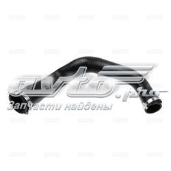 Mangueira (cano derivado) de intercooler Metalcaucho 09645 preço, a partir de 37,17 USD