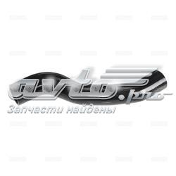Mangueira (cano derivado) de intercooler Cautex 086788 preço, a partir de 52,78 USD