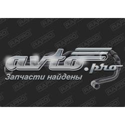 15226 Rapro