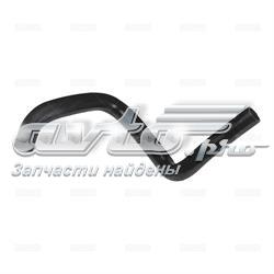 Preço da peça  Corsa  hatchback
