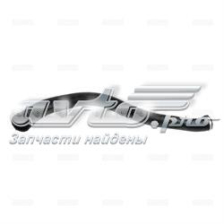 Mangueira (cano derivado) de intercooler Fare 13221 preço, a partir de 50,60 USD