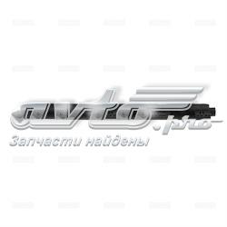 Compre 35012 Metalcaucho Cano derivado de ventilação de cárter (de separador de óleo)