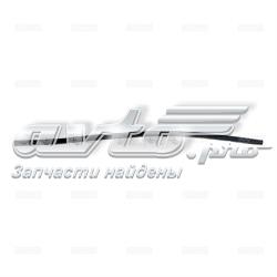 11151726828 BMW Cano derivado de ventilação de cárter (de separador de óleo)