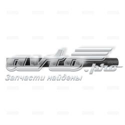 Cano derivado de ventilação de cárter (de separador de óleo) BMW 11151740393 preço, a partir de 7,72 USD