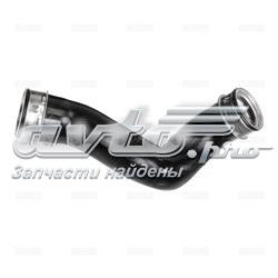17300198 Profit Mangueira (cano derivado) de intercooler